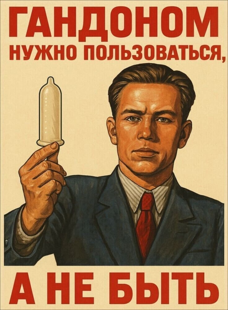Все по факту