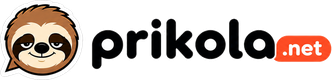 Prikola.net