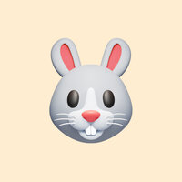 Георгий Марсанов