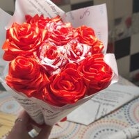 Инкогнито 3286