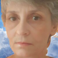 СВЕТЛАНА Никишина