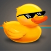 DaBro