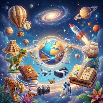 Интересное