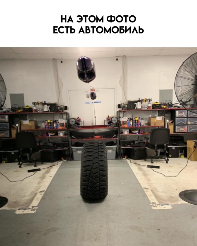 Мемы