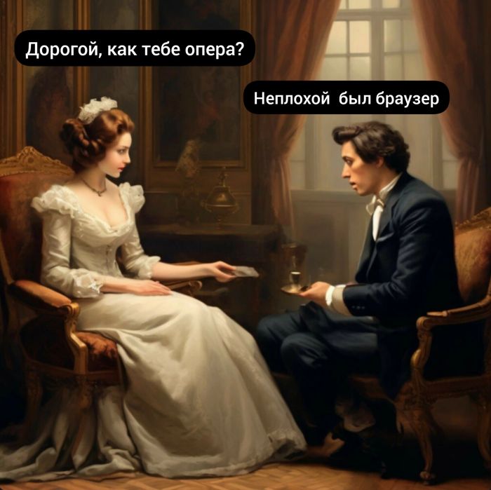 Мемы