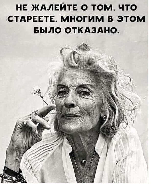 Юмор