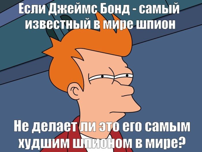 Юмор