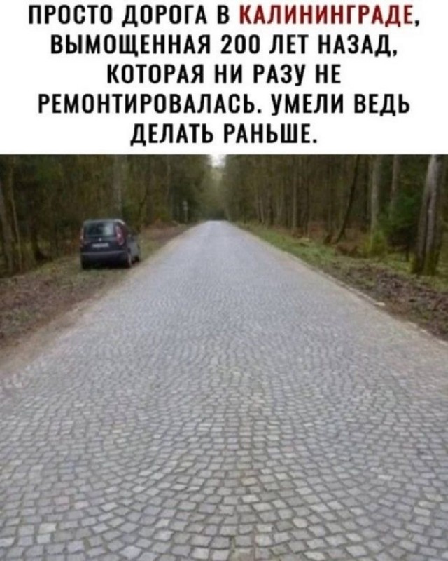 Мемы