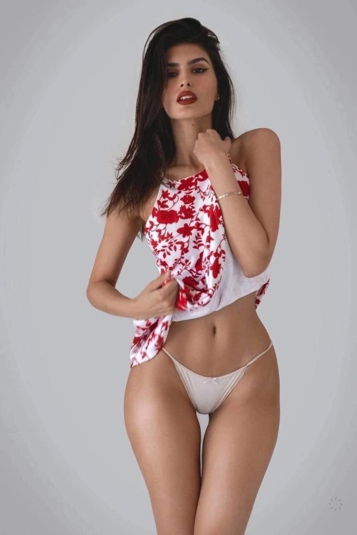 Секси