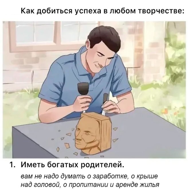 Горячая подборка смешных картинок с надписями для настроения