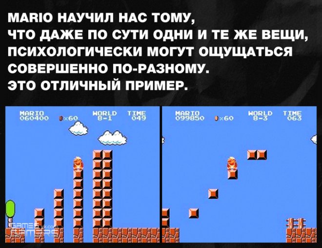 Новые приколы