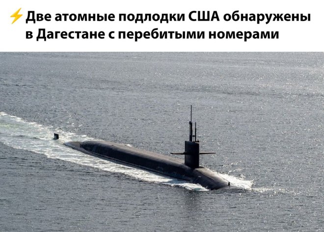 Смешные картинки с надписями и приколы из Сети