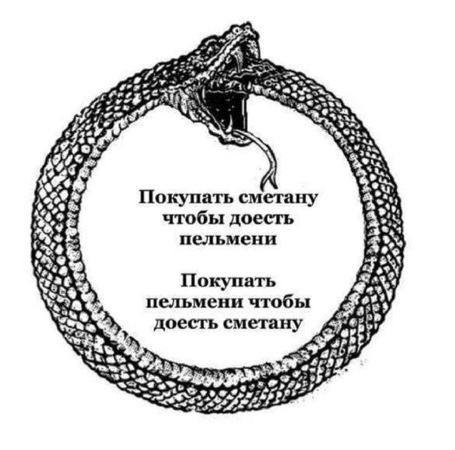 Веселые приколы в мемах