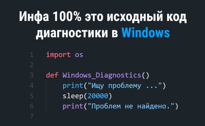 Свежие приколы в смешных картинках с надписями