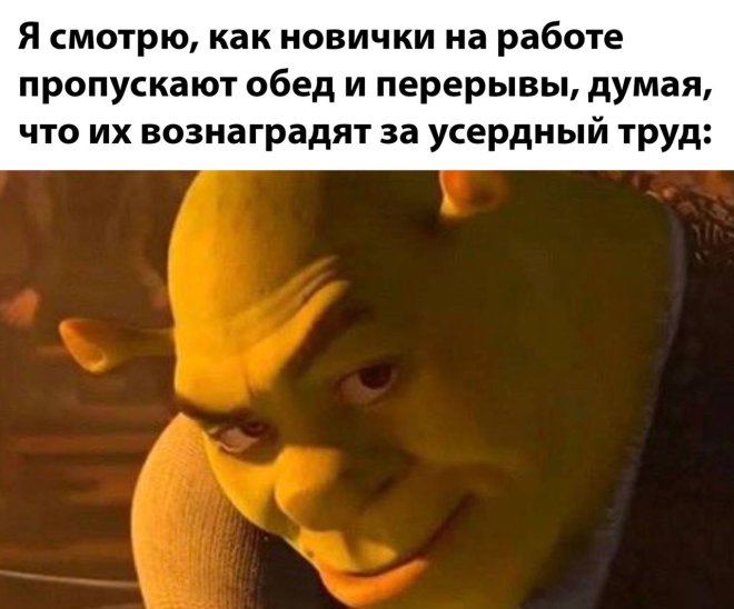 Веселая подборка картинок и приколов для настроения