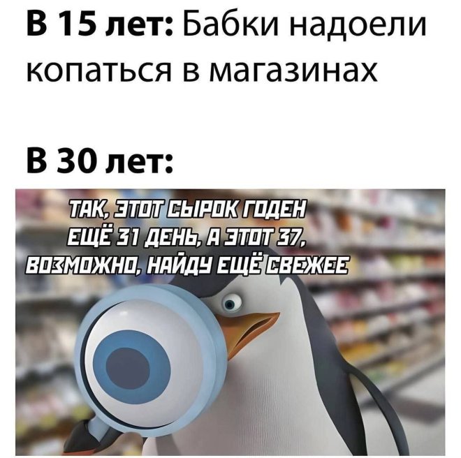 Веселые приколы