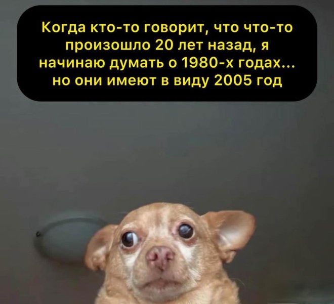Мем