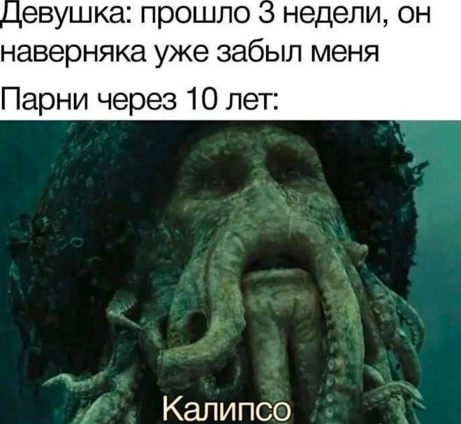 Веселые приколы