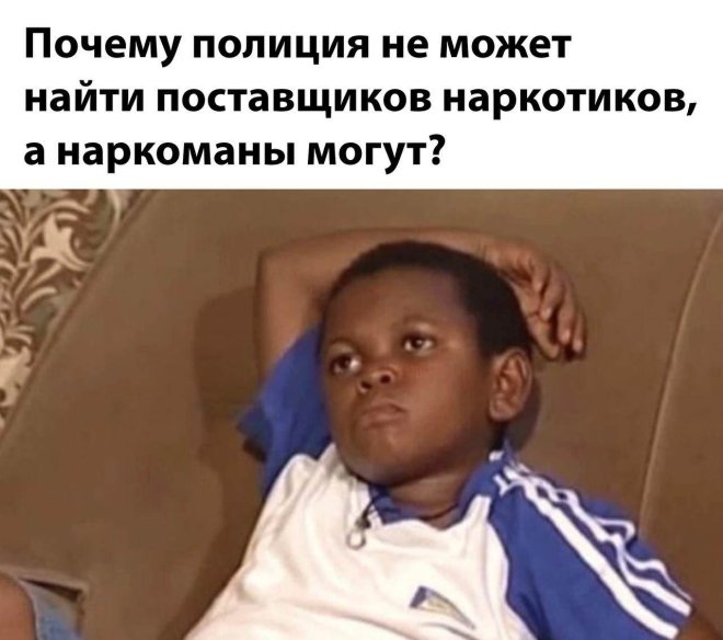 Мемы дня
