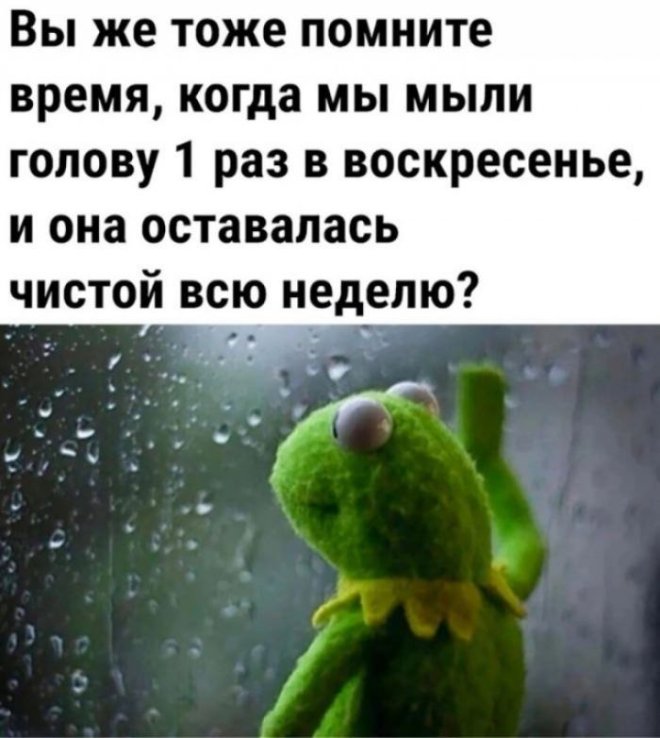 Приколы
