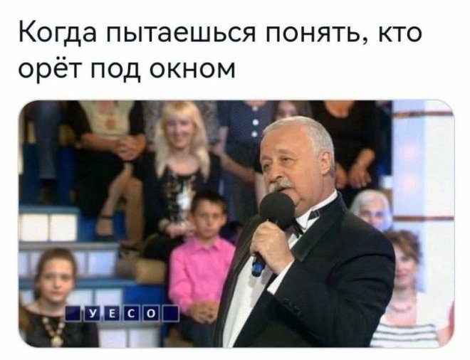 Мем