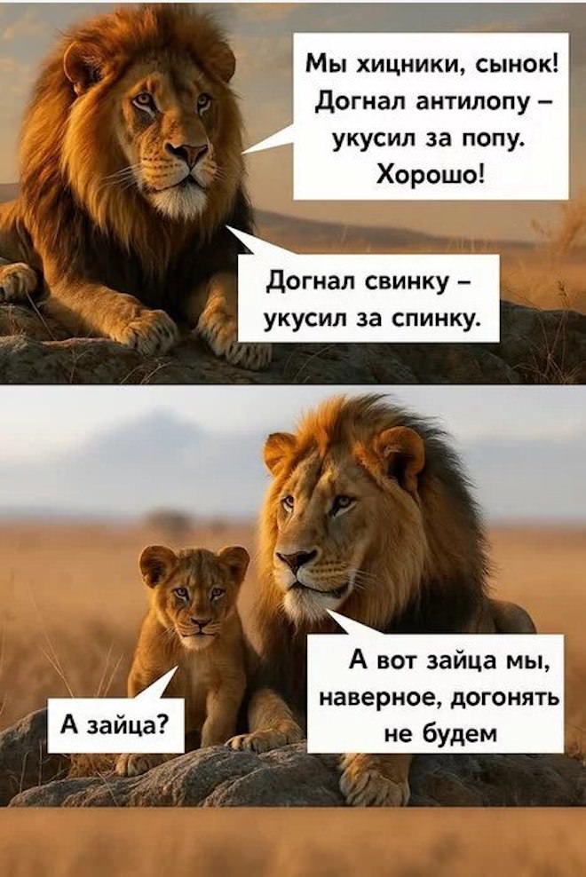 Мем