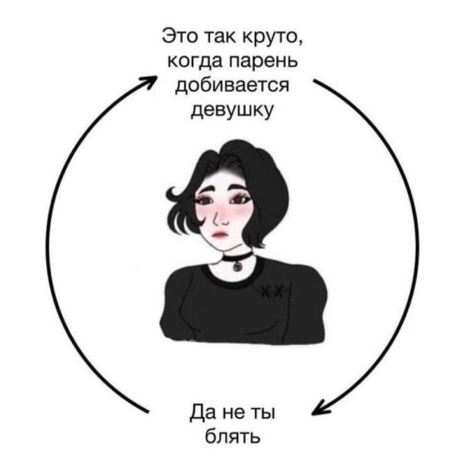Приколы