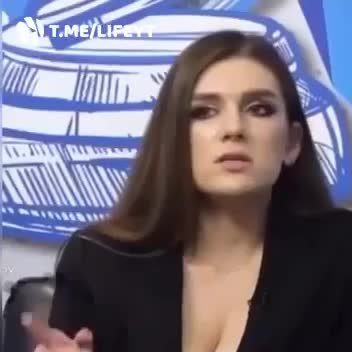 Курение убивает пишут на пачках сигарет