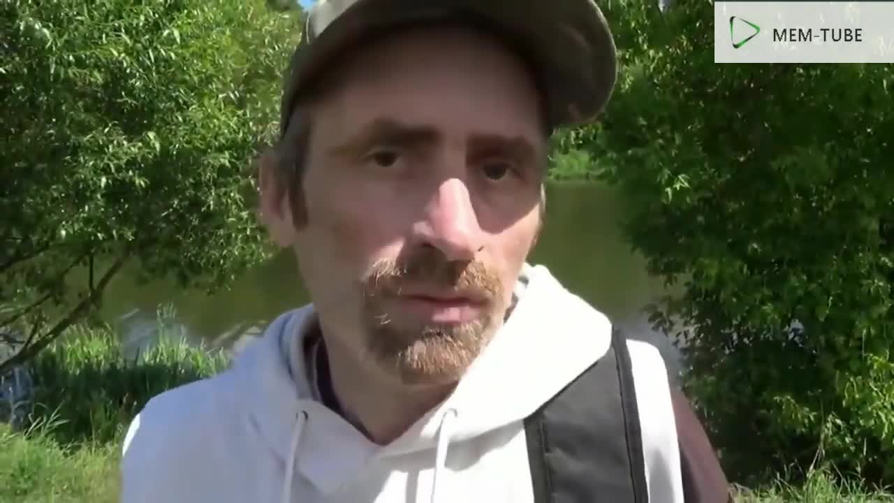 Не то что бы по вкусо вкусно, но по смыслу вкусно