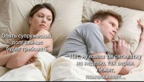Веселые картинки для настроения
