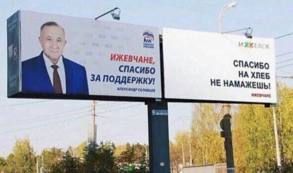 Веселые картинки для настроения