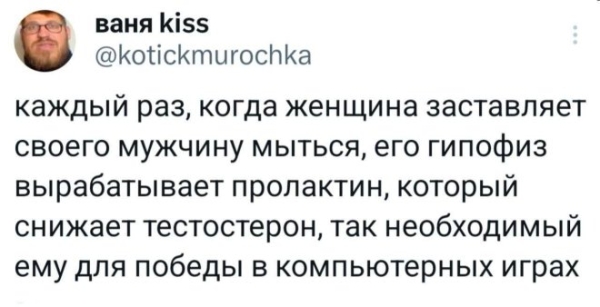 Комментария из социальных сетей