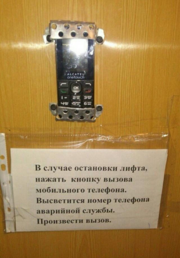 Веселые картинки для настроения