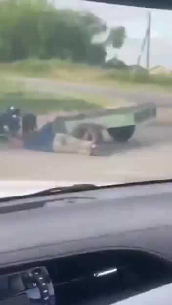 Безумный Макс