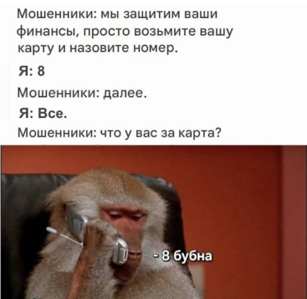 Приколы
