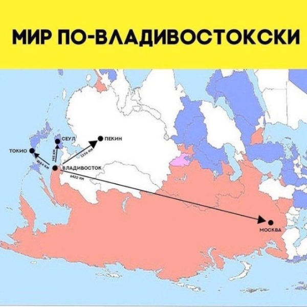 Приколы