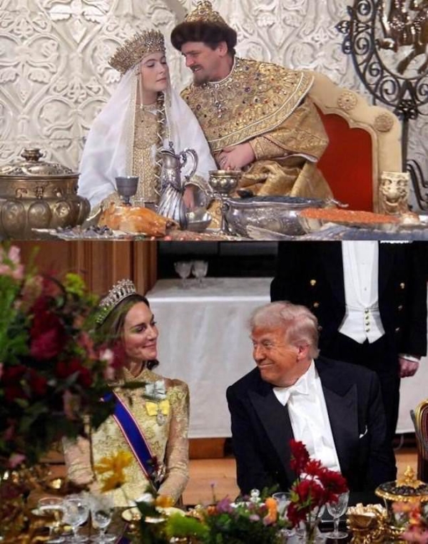 Приколы