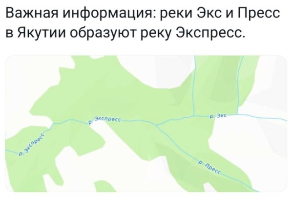 Приколы