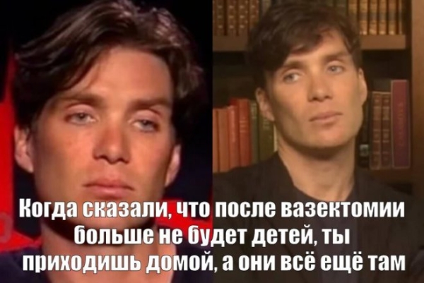 Приколы