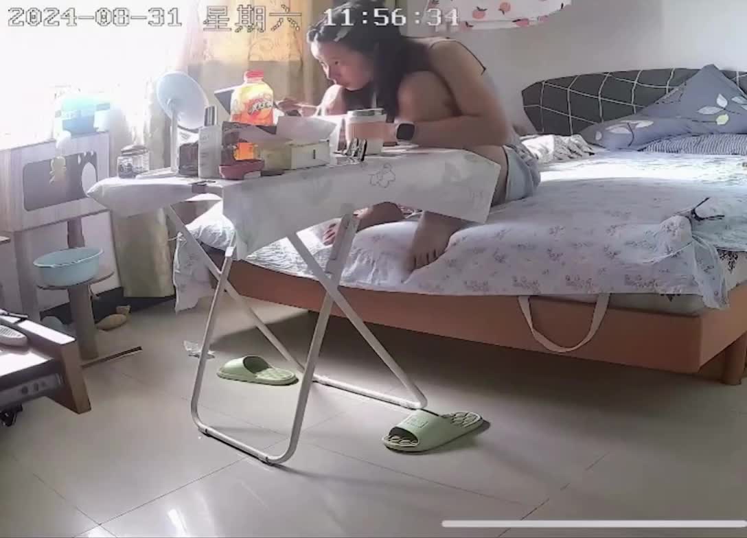 Приятного аппетита