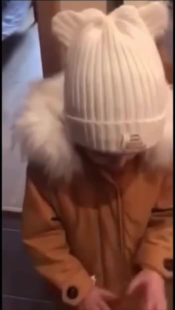 Никогда не оставлю Валеру