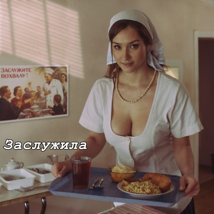 Смешные картинки и мемы с юмором для взрослых — свежая подборка 18+