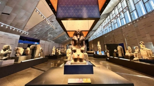 Смешной мем на prikola.net