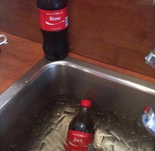 Смешной мем на prikola.net