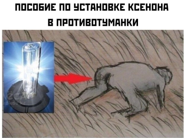 Мемы на prikola.net