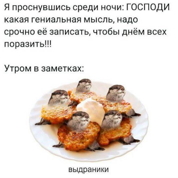 Мемы на prikola.net