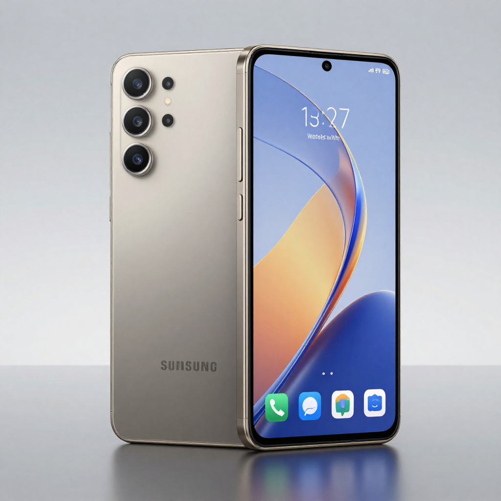 Когда выйдет Samsung Galaxy S26: дата выхода, слухи и ожидаемые характеристики