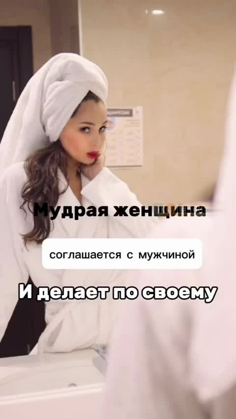 Когда Славик сказал за забор не выходить