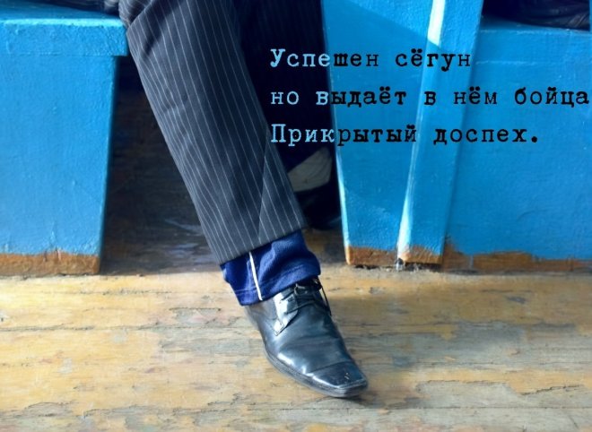 Смешные картинки