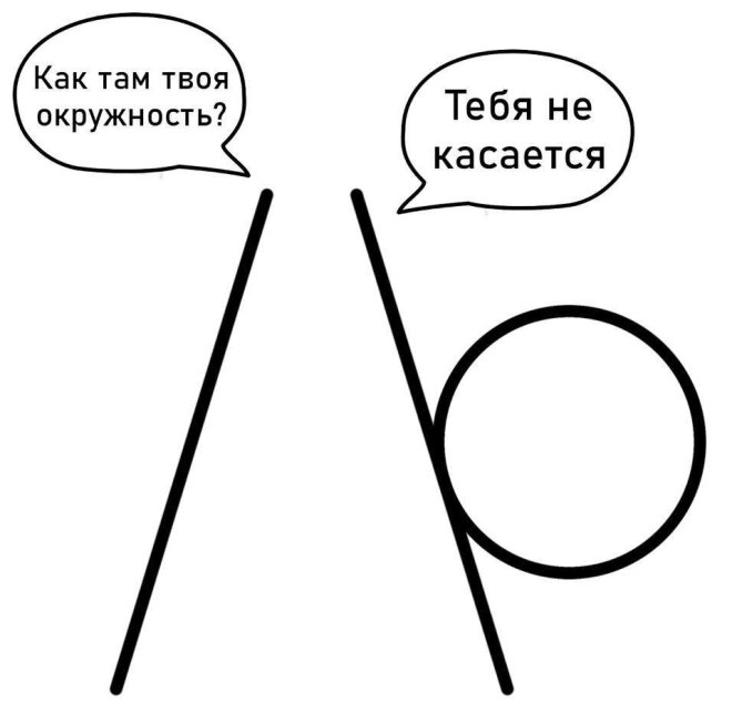 Прикольный мем